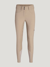 Tommy Hilfiger Lea Full Grip Breeches