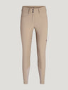 Tommy Hilfiger Lea Full Grip Breeches