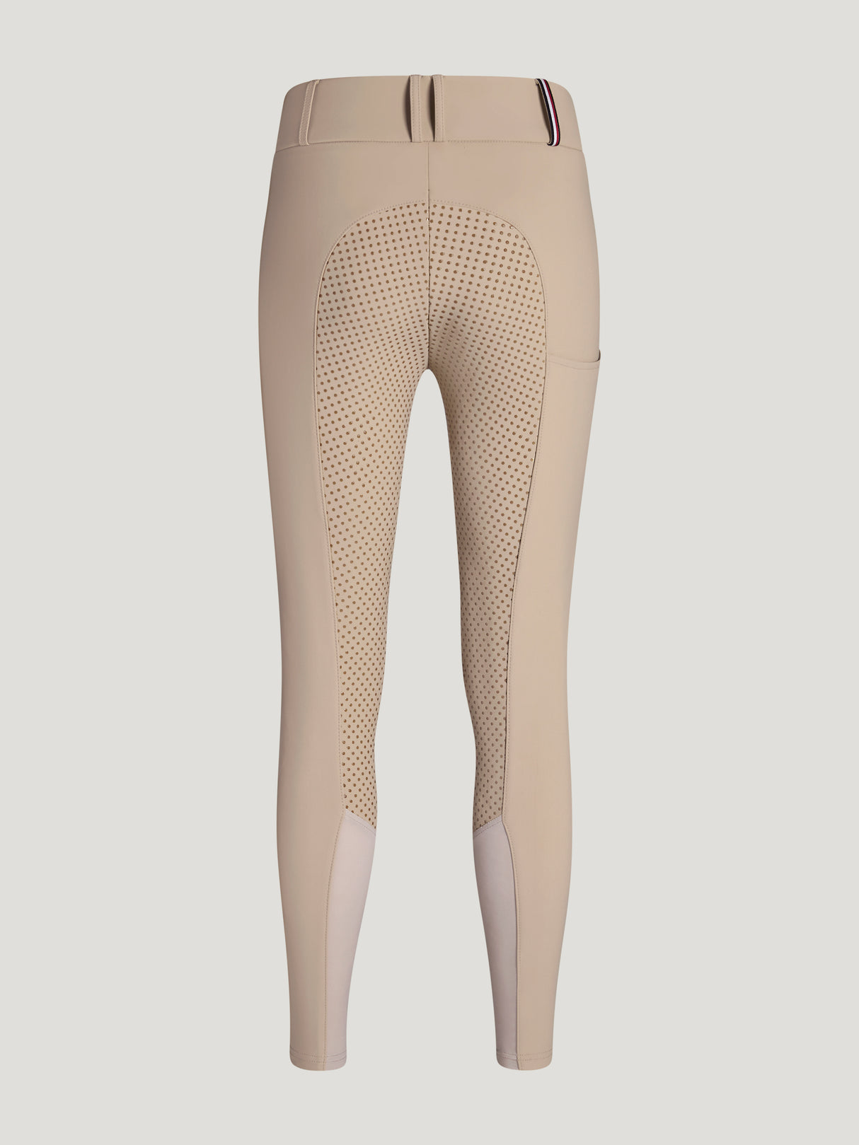 Tommy Hilfiger Lea Full Grip Breeches