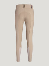 Tommy Hilfiger Lea Full Grip Breeches