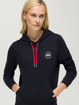 Tommy Hilfiger Laguna Logo Hoodie
