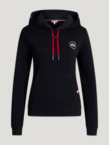 Tommy Hilfiger Laguna Logo Hoodie