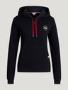 Tommy Hilfiger Laguna Logo Hoodie