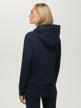 Tommy Hilfiger Hollywood Rhinestone Hoodie