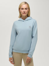 Tommy Hilfiger Hollywood Rhinestone Hoodie