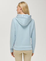 Tommy Hilfiger Hollywood Rhinestone Hoodie