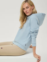 Tommy Hilfiger Hollywood Rhinestone Hoodie