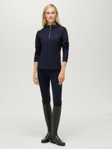 Tommy Hilfiger Nevada Windbreaker