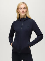 Tommy Hilfiger Nevada Windbreaker