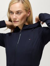 Tommy Hilfiger Nevada Windbreaker