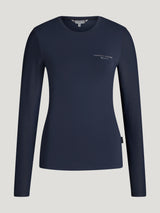 Tommy Hilfiger Adel Sunguard Training Top