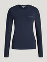 Tommy Hilfiger Adel Sunguard Training Top