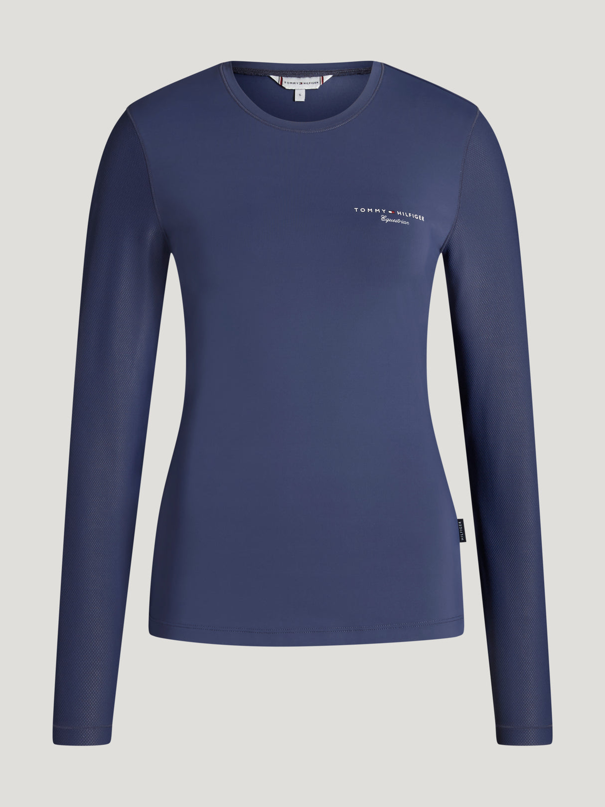 Tommy Hilfiger Adel Sunguard Training Top
