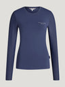 Tommy Hilfiger Adel Sunguard Training Top