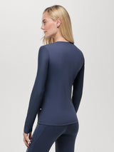 Tommy Hilfiger Adel Sunguard Training Top