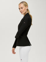 Tommy Hilfiger Costa Rhinestone Show Jacket