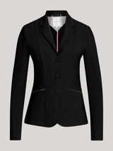 Tommy Hilfiger Costa Rhinestone Show Jacket