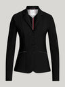 Tommy Hilfiger Costa Rhinestone Show Jacket
