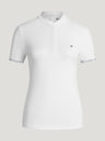 Tommy Hilfiger Linsay Show Shirt