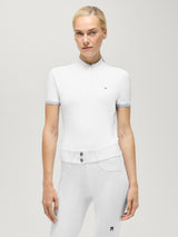 Tommy Hilfiger Linsay Show Shirt