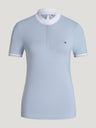 Tommy Hilfiger Linsay Show Shirt