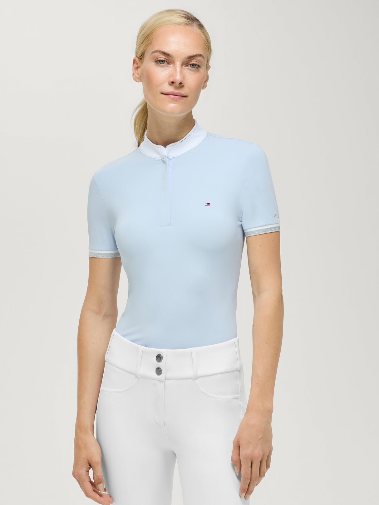 Tommy Hilfiger Linsay Show Shirt