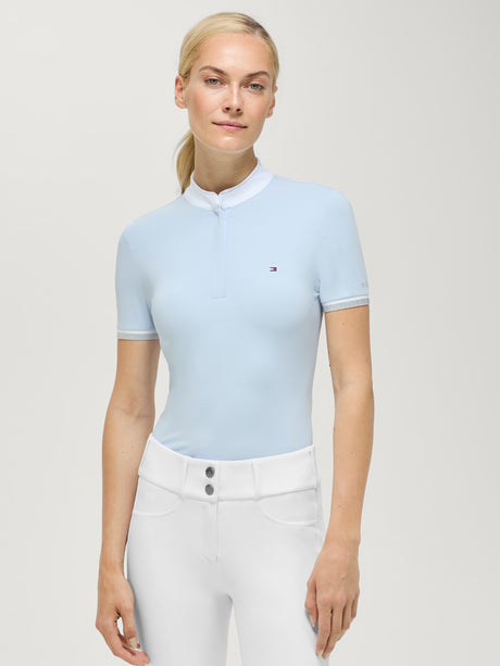 Tommy Hilfiger Linsay Show Shirt