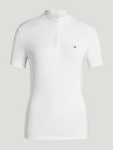 Tommy Hilfiger Selma Show Shirt