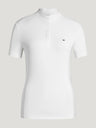 Tommy Hilfiger Selma Show Shirt