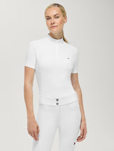 Tommy Hilfiger Selma Show Shirt