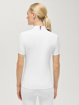 Tommy Hilfiger Selma Show Shirt