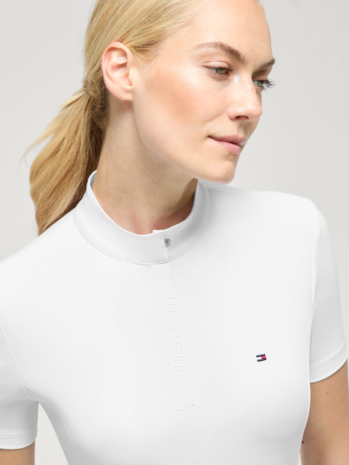 Tommy Hilfiger Selma Show Shirt