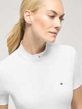 Tommy Hilfiger Selma Show Shirt