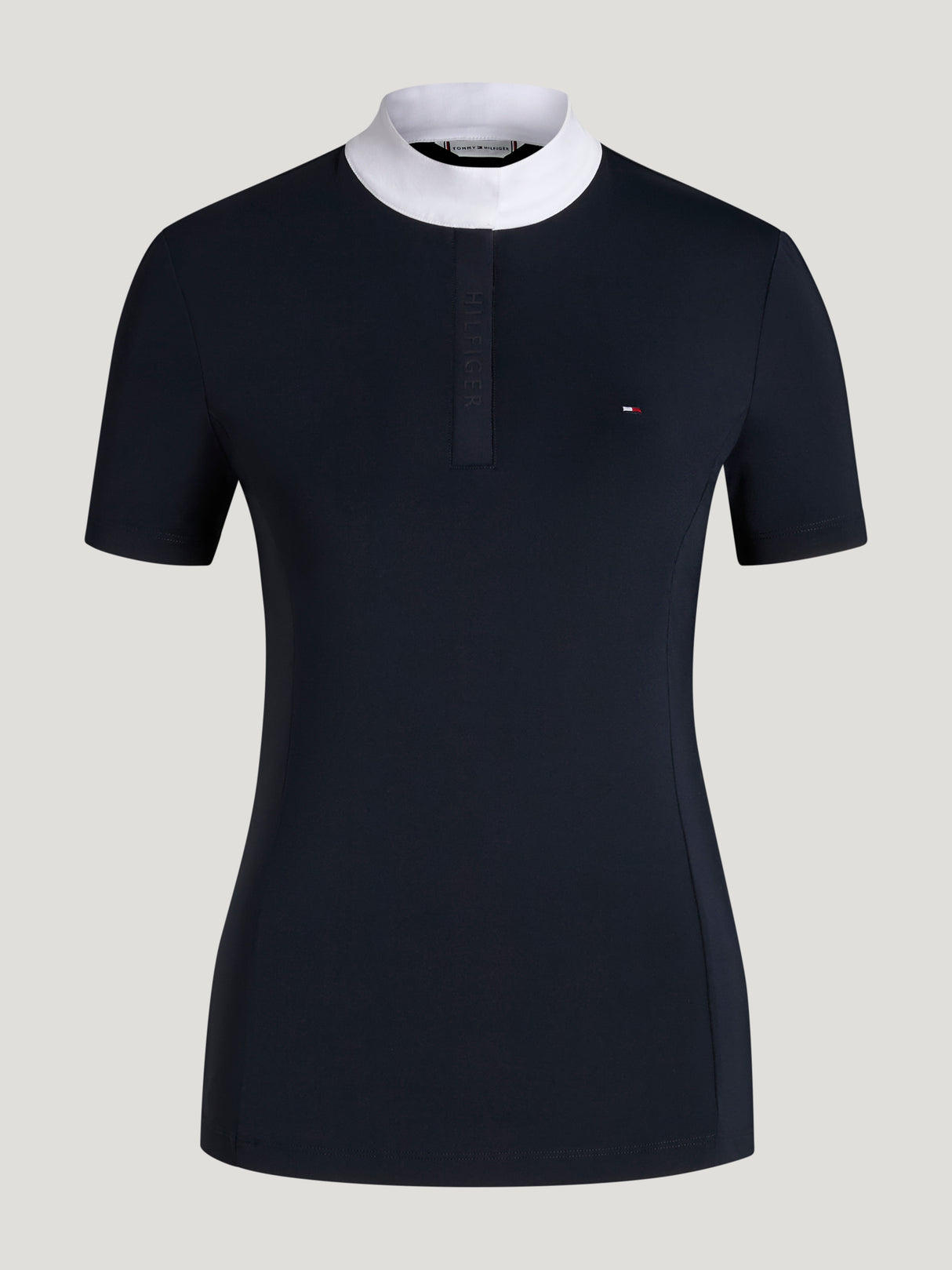 Tommy Hilfiger Selma Show Shirt