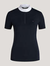 Tommy Hilfiger Selma Show Shirt