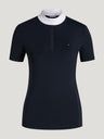 Tommy Hilfiger Selma Show Shirt