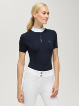Tommy Hilfiger Selma Show Shirt
