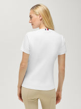 Tommy Hilfiger Malibu Rhinestone T-Shirt