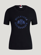 Tommy Hilfiger Pasadena T-Shirt