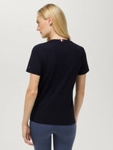 Tommy Hilfiger Pasadena T-Shirt