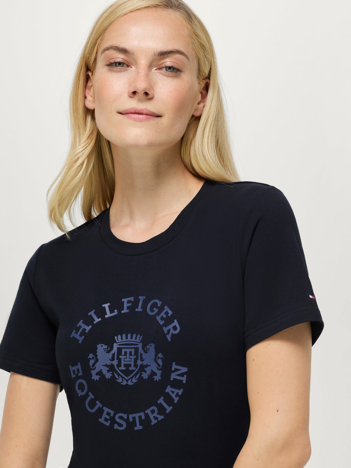Tommy Hilfiger Pasadena T-Shirt