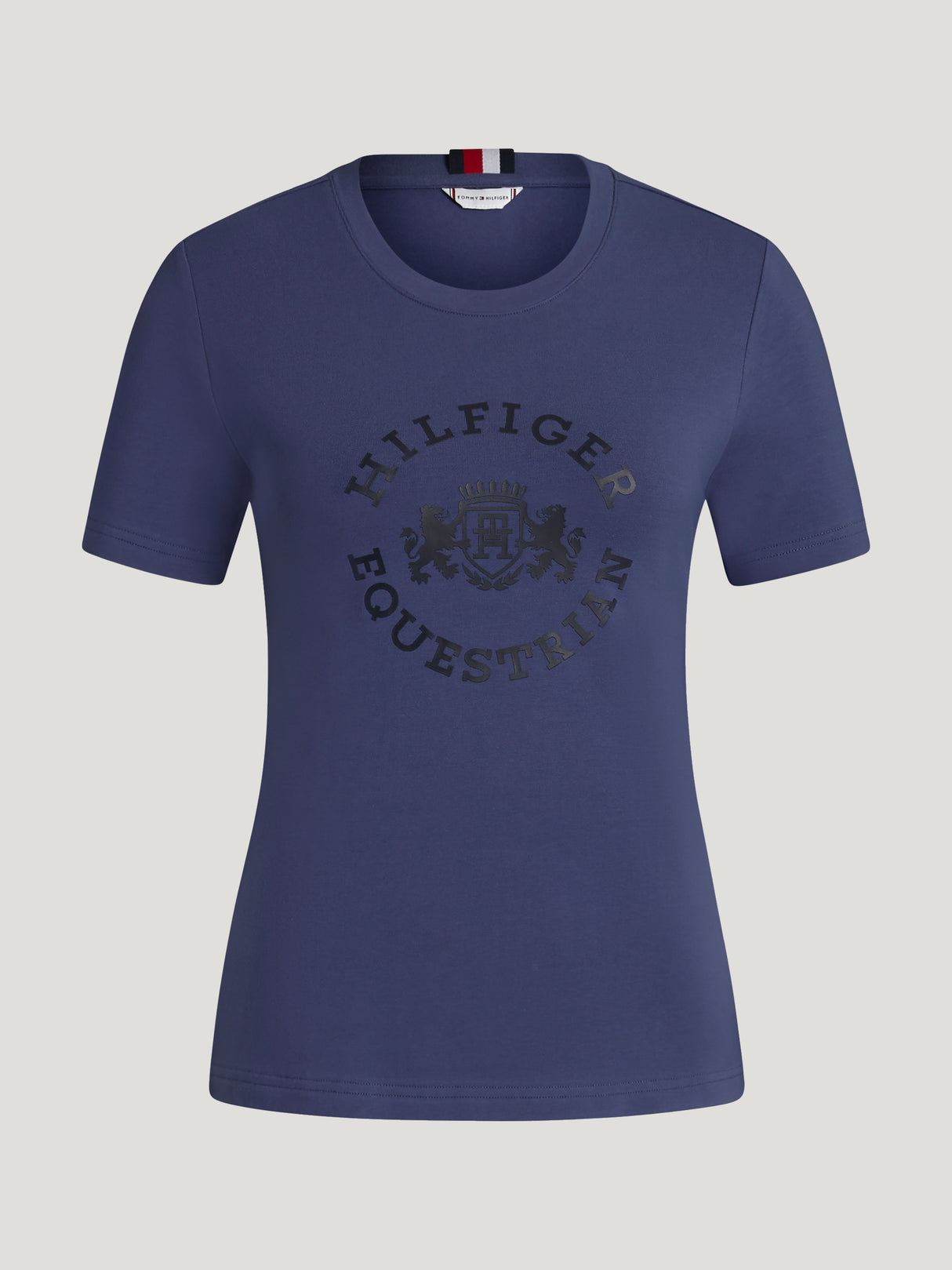 Tommy Hilfiger Pasadena T-Shirt
