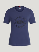Tommy Hilfiger Pasadena T-Shirt
