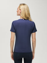 Tommy Hilfiger Pasadena T-Shirt