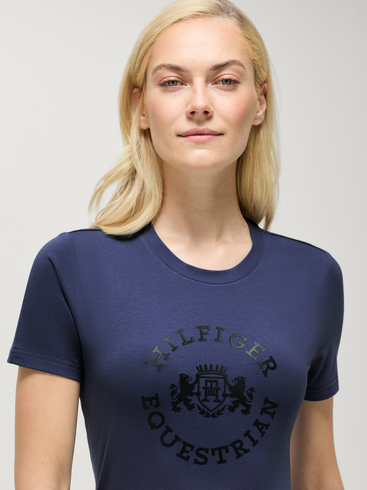 Tommy Hilfiger Pasadena T-Shirt