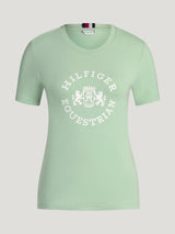 Tommy Hilfiger Pasadena T-Shirt