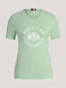 Tommy Hilfiger Pasadena T-Shirt