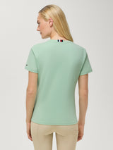 Tommy Hilfiger Pasadena T-Shirt