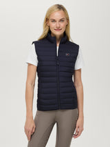Tommy Hilfiger Serano Quilted Vest
