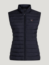 Tommy Hilfiger Serano Quilted Vest